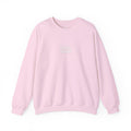 AHAVAH Retro Cherries Sweatshirt