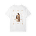 The Lord is my protector Shirt