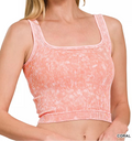 25029105-f825-4eac-ab09-126d3a46c50e-Max-Origin