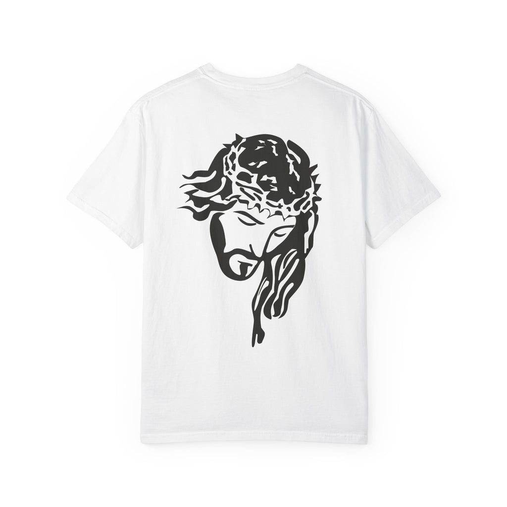 Jesus Is Lord T-Shirt