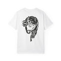 Jesus Is Lord T-Shirt