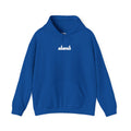 AHAVAH Heavenly Cloud Hoodie