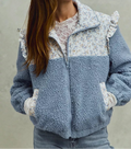 a408663b15484d69bb8c0a54d3ba3545-Max-Origin
