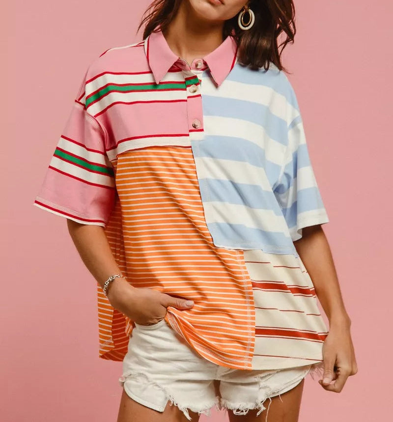 abdf7a28e18544b590b0c778dce2695b-Max-Origin